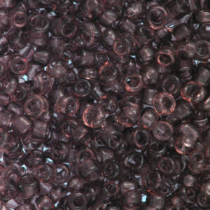 Perle_11_0_4c40158c438e0.jpg