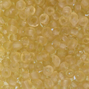 Perle_11_0_4c4015d694a6d.jpg