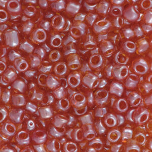 Perle_11_0_4c51d33a82e43.jpg