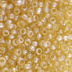 Perle_11_0_4c51d3bd065f3.jpg