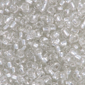 Perle_11_0_4c6129dba113a.jpg
