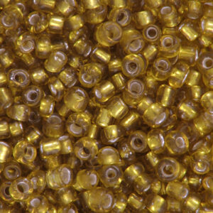 Perle_11_0_4c612a0e22d6b.jpg