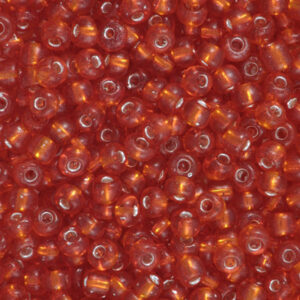 Perle_11_0_4c612a87ab40c.jpg