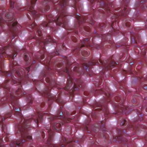 Perle_11_0_4c612b8f60a46.jpg