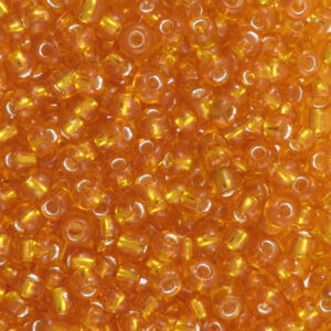 Perle_11_0_4c612bcab2b71.jpg