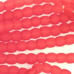 Perle_4b77ef9ea4c85.jpg