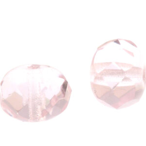 Perle_4c2c9e98b1ea5.jpg