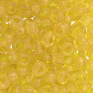 Perle_8_0_4c4016878333b.jpg