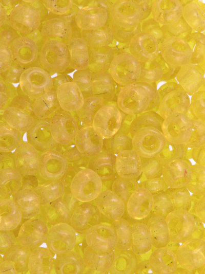 Perle_8_0_4c4016878333b.jpg