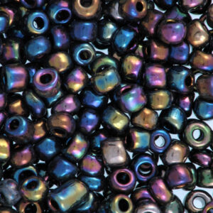 Perle_8_0_4c51d523bf89f.jpg