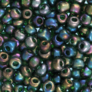 Perle_8_0_4c51d54c12ace.jpg