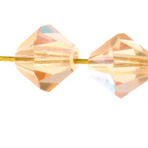 Perle_kristal_MC_4b9fd57e9dd56.jpg