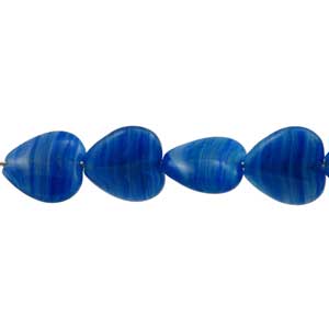 Perlica 12 mm, 14 kom, L5