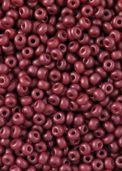 Perlice_2_0_mm_4baa5e5b0c5eb.jpg