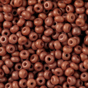 Perlice_2_0_mm_4baa5ec11e1e2.jpg