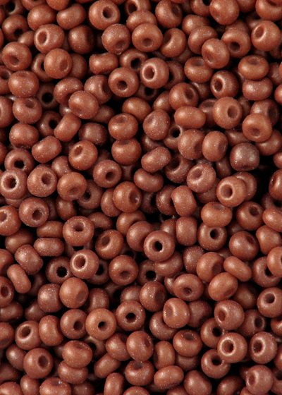 Perlice_2_0_mm_4baa5ec11e1e2.jpg