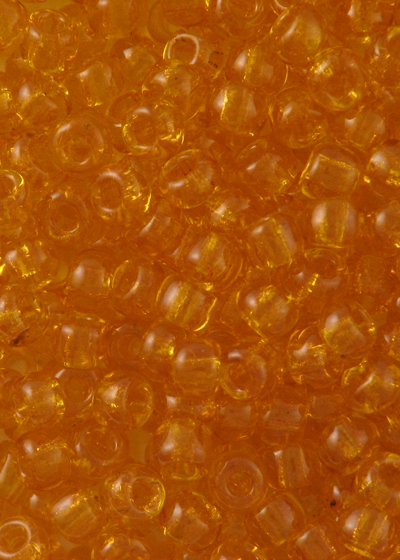 Perlice_2_6_mm_4bab8711121b6.jpg