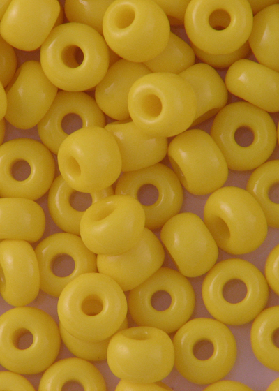 Perlice_4_5_mm_4baa5b08f3f43.jpg