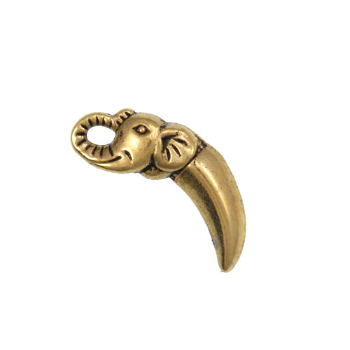 Privjesak Slonić 4 kom, MD6