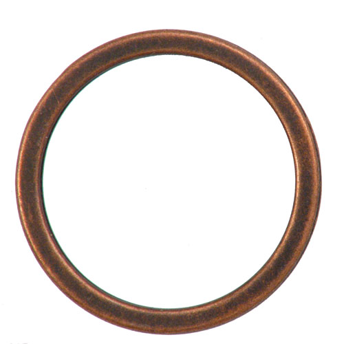 Ring 24x1 mm 6 kom MD16