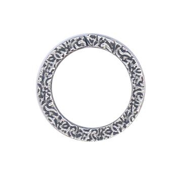 Ring_4ad82eff40ac2.jpg