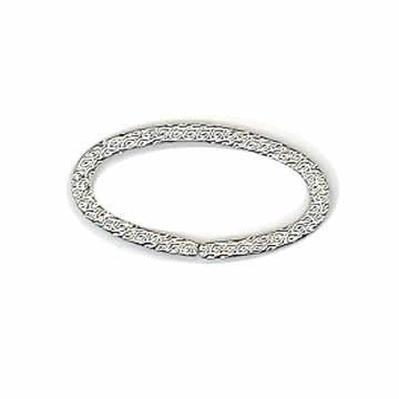 Ring_4ad830216c9e7.jpg
