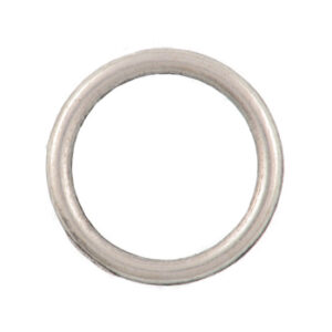 Ring_4c122426ad263.jpg
