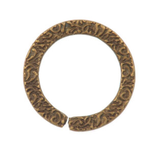 Ring_4c27bbe616e7f.jpg