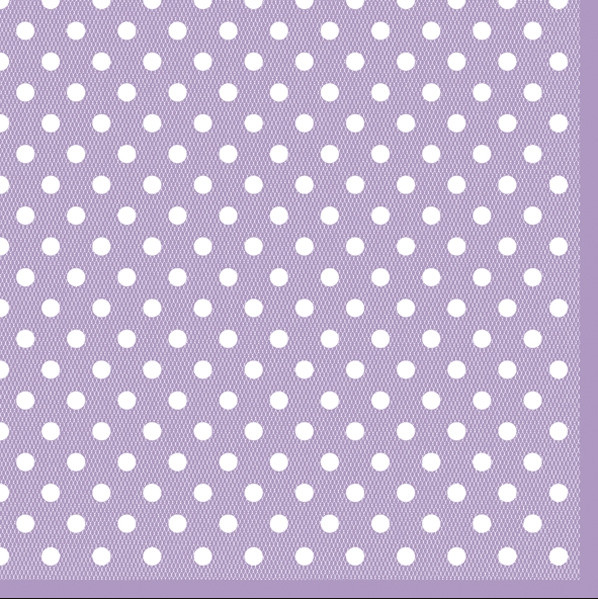 Salveta_Just_dot_50f26e96927ee.jpg
