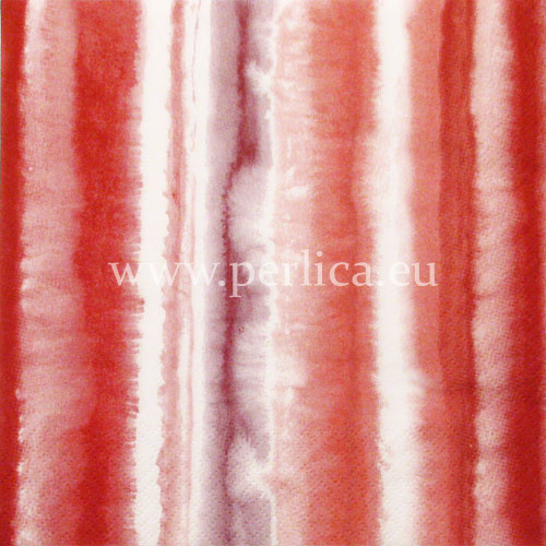 Salveta "Batik" G4