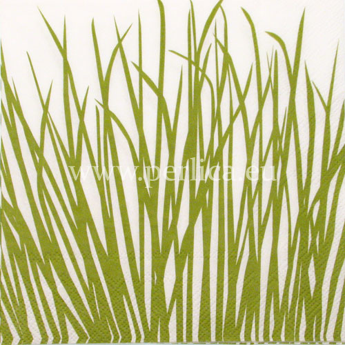 Salveta "Seagrass" C50