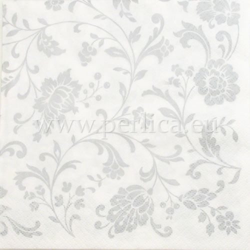 Salveta Arabesque ws, GSZ4