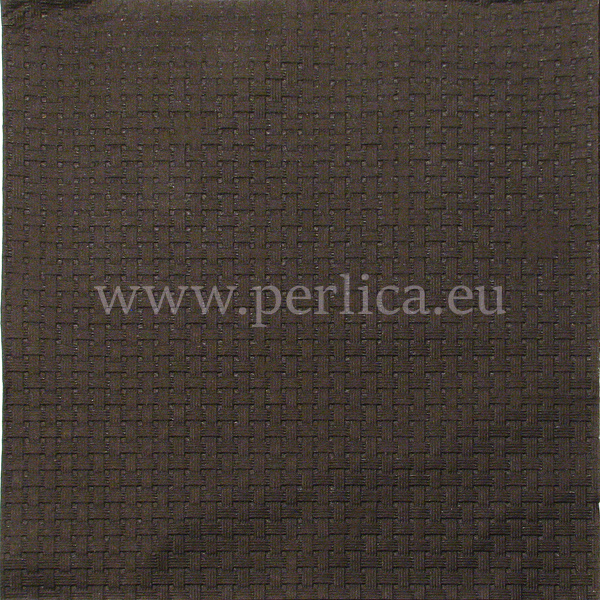 Salveta "Soho slate"  G19