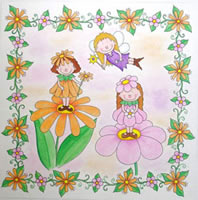 Salveta_4cc579f62f2b6.jpg