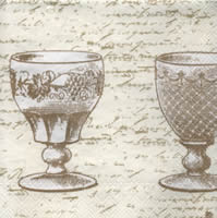 Salveta_4da7588b05d37.jpg