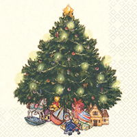 Salveta_4de7c09a53a2f.jpg