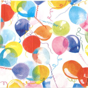 Salveta_Ballons_51eafca4ba615.jpg