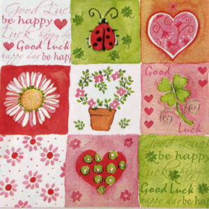 Salveta_Be_happy_50b51cdd13f4f.jpg