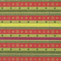 Salveta_Blagdans_4e398af3aee49.jpg