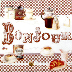 Salveta_Bonjour_5138cea7157c4.jpg