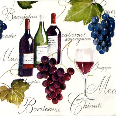 Salveta_Bordeaux_51db079672457.jpg