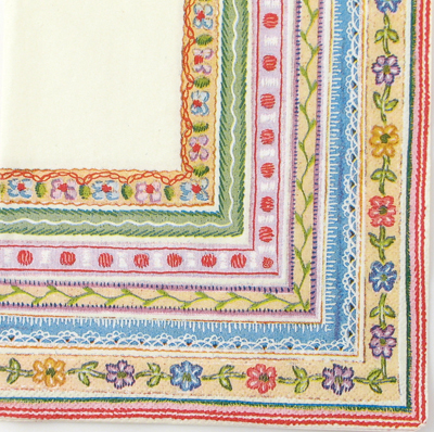 Salveta_Bordura_4f4eaf8582728.jpg