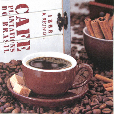 Salveta_Cafe_186_5177ec369284d.jpg