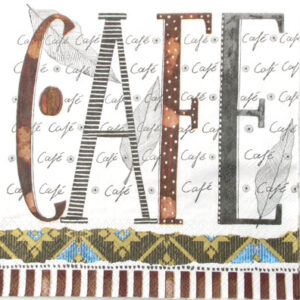 Salveta_Cafe_5175699215f5b.jpg