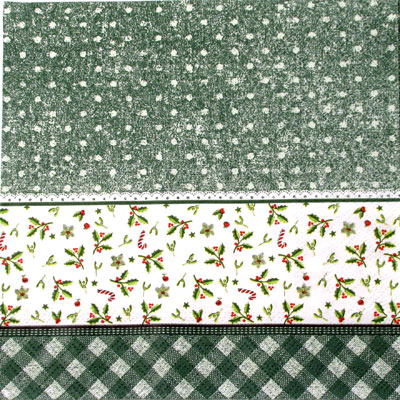 Salveta_Caro_Gre_515b3820ed68e.jpg