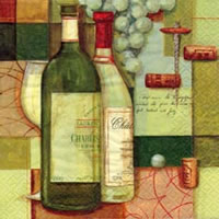 Salveta_Chablis_4cf58c7f51b6e.jpg