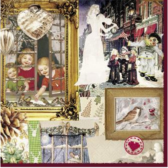Salveta_Christma_512e132dd1ba6.jpg