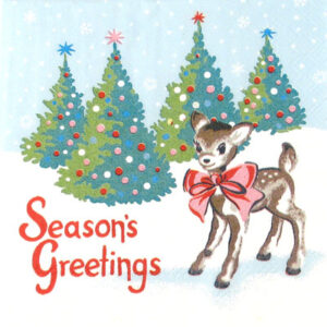 Salveta_Christma_51eafb6ea626b.jpg