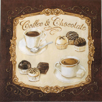 Salveta_Coffe_an_500f1485b3770.jpg