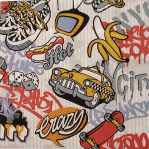 Salveta_Crazy_517ae13f793e1.jpg